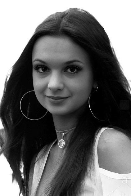 Christina Lindberg - Actor Profile Photo