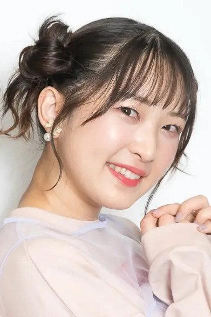 Yurie Funato - Actor Profile Photo
