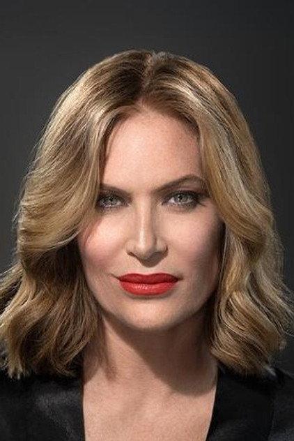 Tammy Tavares - Actor Profile Photo