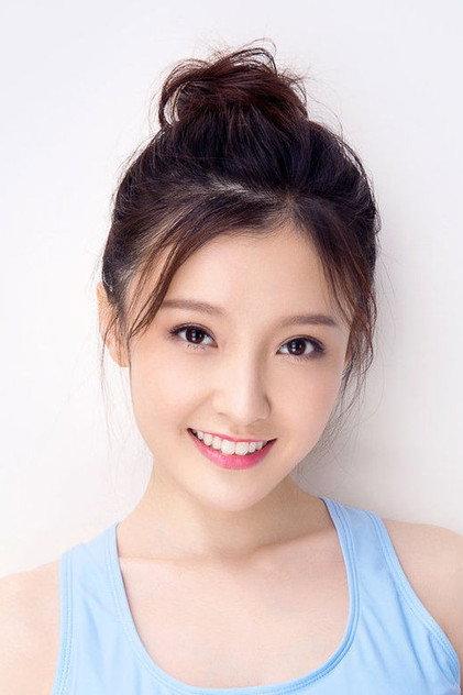 Xu Shichen - Actor Profile Photo