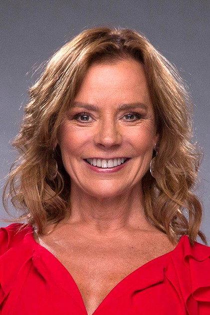 Katherine Salosny - Actor Profile Photo