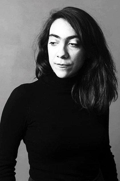 Tania Casciani - Actor Profile Photo