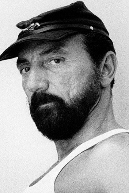 Val Martin - Actor Profile Photo
