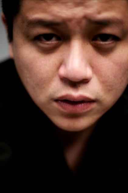 Kim Soo-nam - Actor Profile Photo