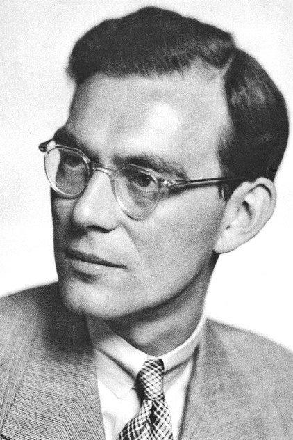 Lennart Bernadotte - Actor Profile Photo