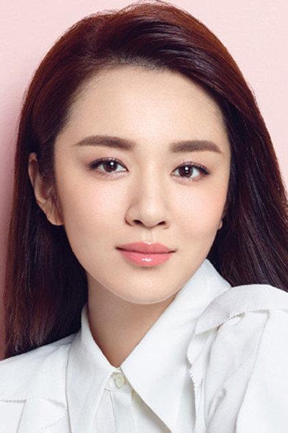 Wang Xiaochen - Actor Profile Photo