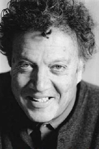 Arnaldo Ninchi - Actor Profile Photo