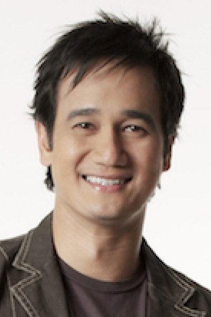 Gurmit Singh - Actor Profile Photo