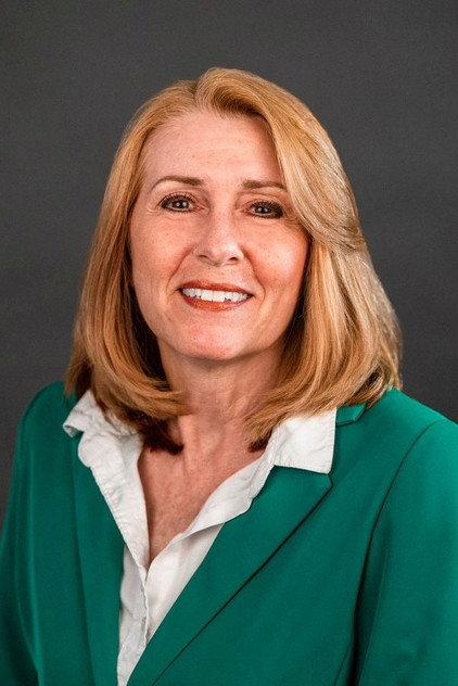 Veronica Rogers - Actor Profile Photo