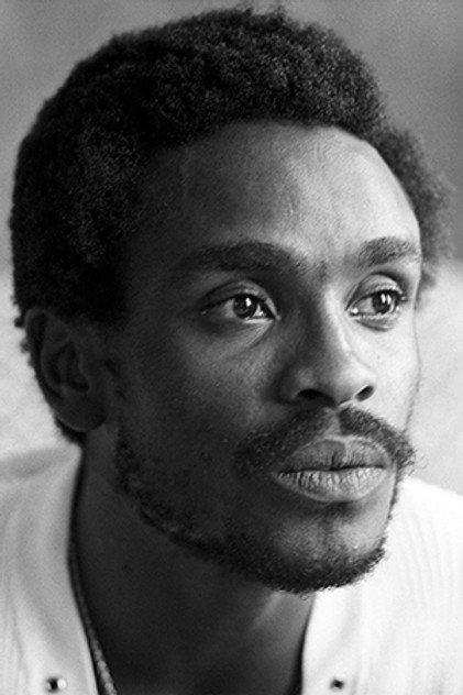 Carl Anderson - Actor Profile Photo