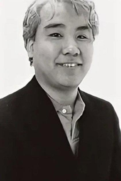 Yoshio Kawai - Actor Profile Photo