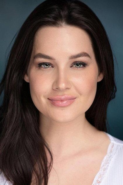 Saint Heart - Actor Profile Photo