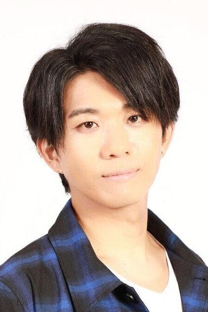 Hiroshi Watanabe - Actor Profile Photo