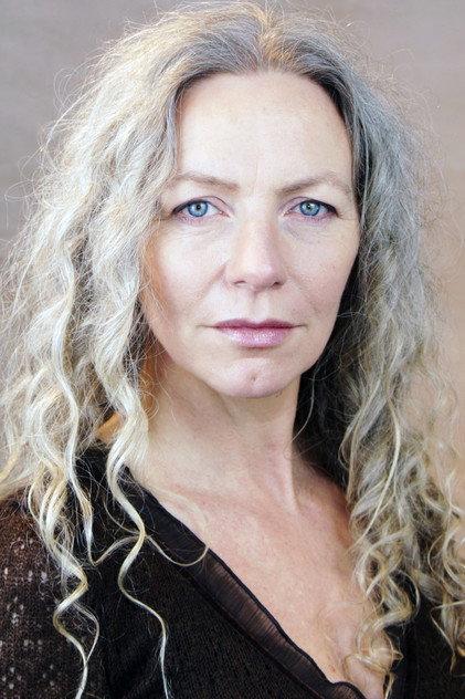 Seylan Baxter - Actor Profile Photo