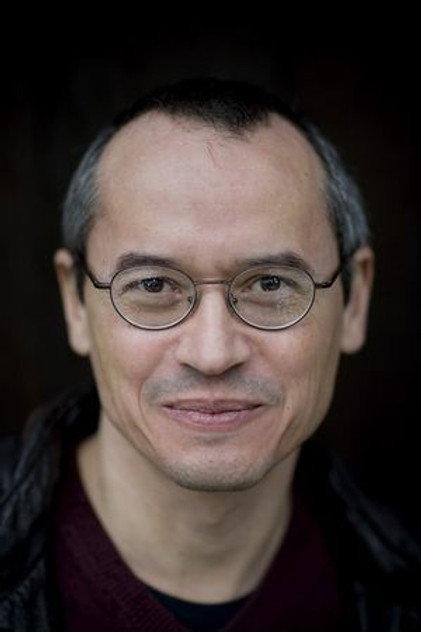 Joe Sacco - Actor Profile Photo