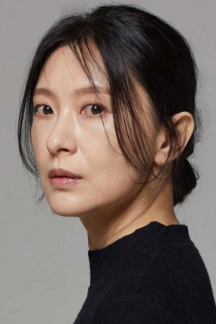 Yoon Hyun-gil - Actor Profile Photo