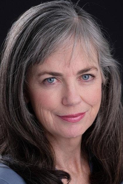 Mary Hronicek - Actor Profile Photo