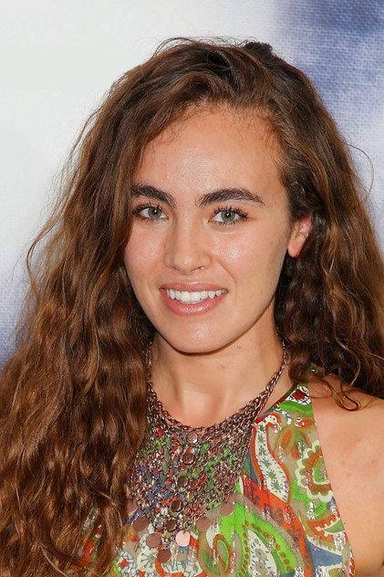 Leore Hayon - Actor Profile Photo