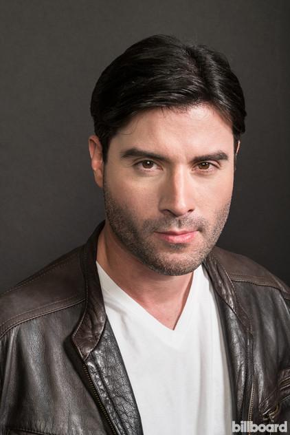 Jonathan Montenegro - Actor Profile Photo