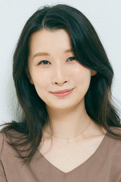 Aika Yukihira - Actor Profile Photo