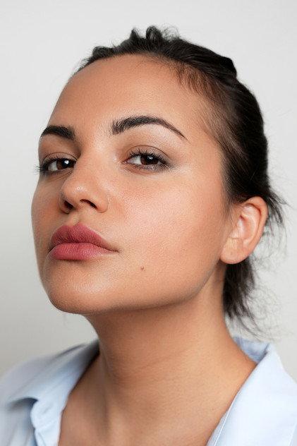 Gabriela Lopez - Actor Profile Photo