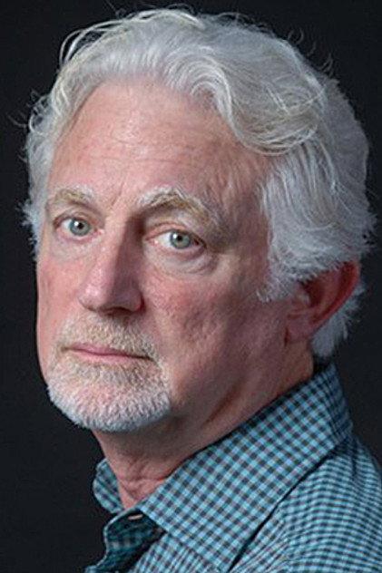 Andy Goldberg - Actor Profile Photo
