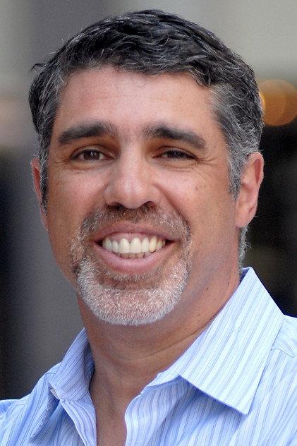 Gary Dell'Abate - Actor Profile Photo