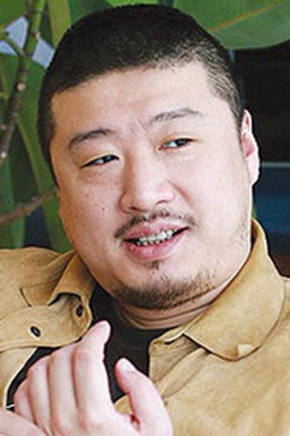 Qian Yanqiu - Actor Profile Photo
