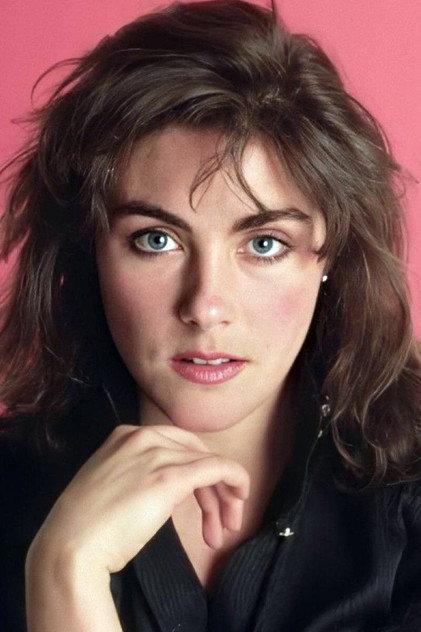 Laura Branigan - Actor Profile Photo