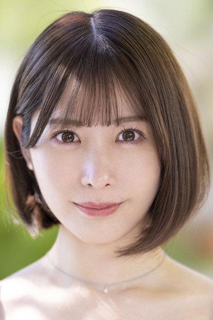 Riko Momose - Actor Profile Photo