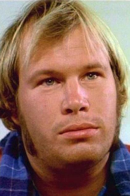 Bob Schott - Actor Profile Photo
