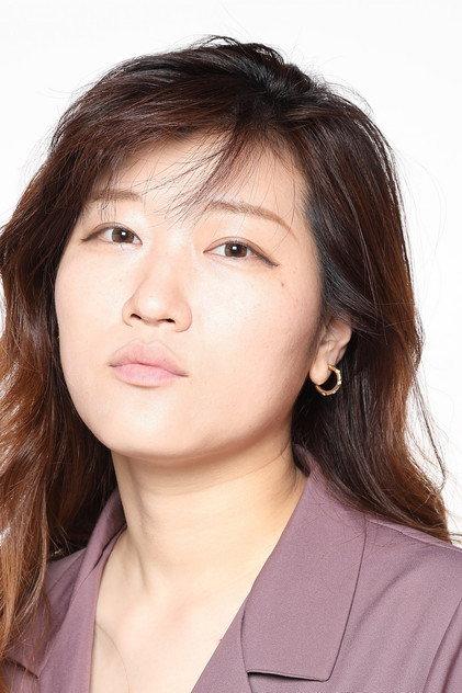 Hiccorohee - Actor Profile Photo