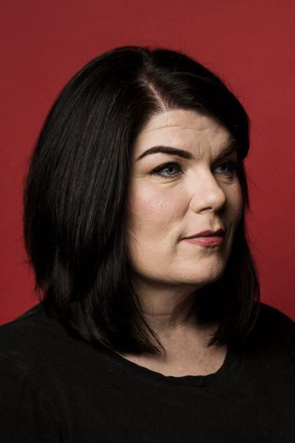 Karen Kilgariff - Actor Profile Photo