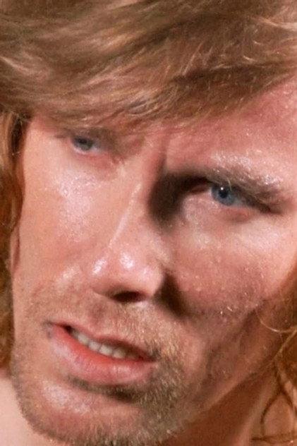 Mike Kennedy - Actor Profile Photo