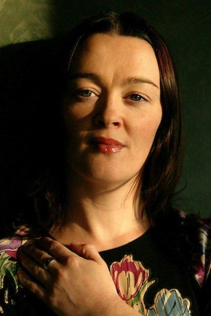 Bronagh Gallagher - Actor Profile Photo