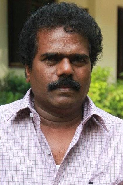 Thangar Bachan - Actor Profile Photo