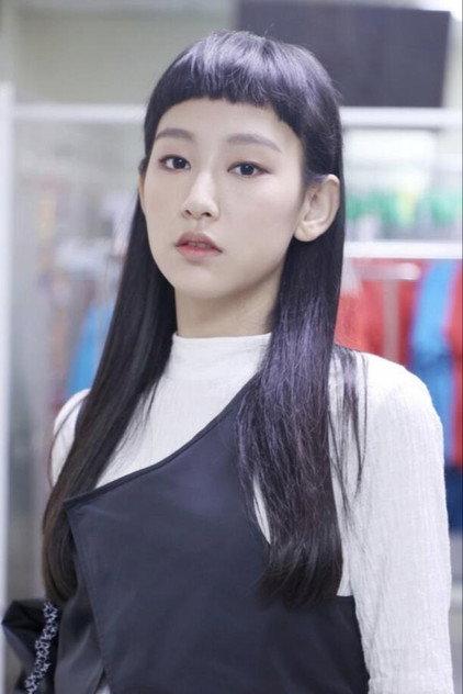 Gigi Yim - Actor Profile Photo