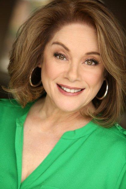 Donna Pescow - Actor Profile Photo