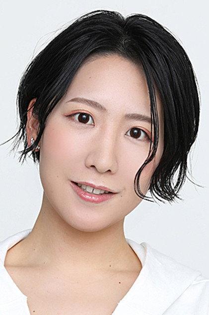 Yuki Kuri - Actor Profile Photo
