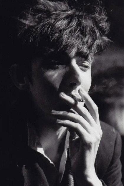 Rowland S. Howard - Actor Profile Photo