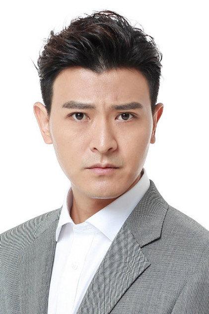 Yang Zheng - Actor Profile Photo