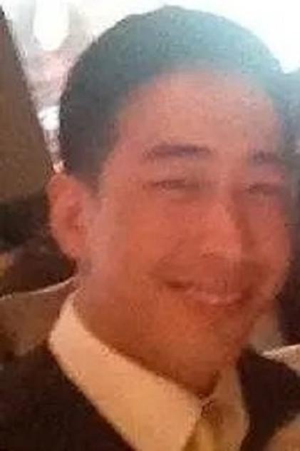 Michael Tan An-Ye - Actor Profile Photo