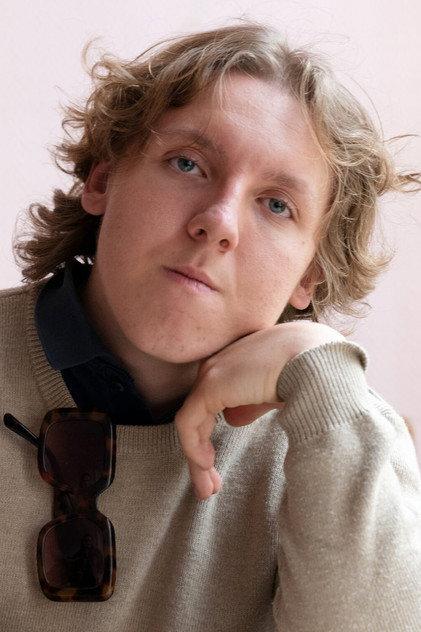 Titouan Gerbier - Actor Profile Photo