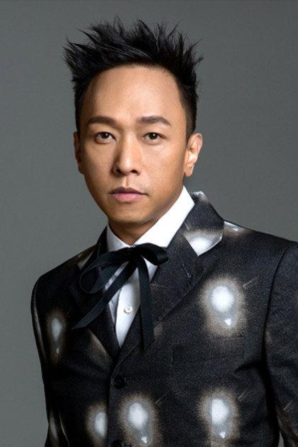 Steve Wong Ka-Keung - Actor Profile Photo