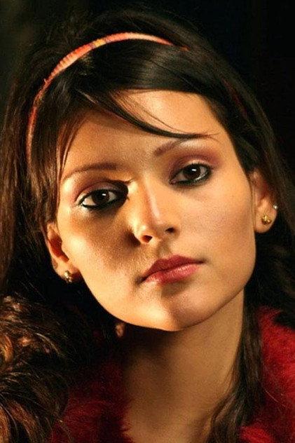 Riya Bamniyal - Actor Profile Photo