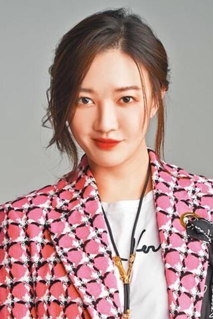 Li Xing - Actor Profile Photo