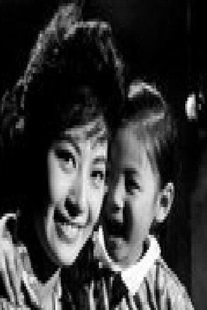 Mui Kwok-Kam - Actor Profile Photo