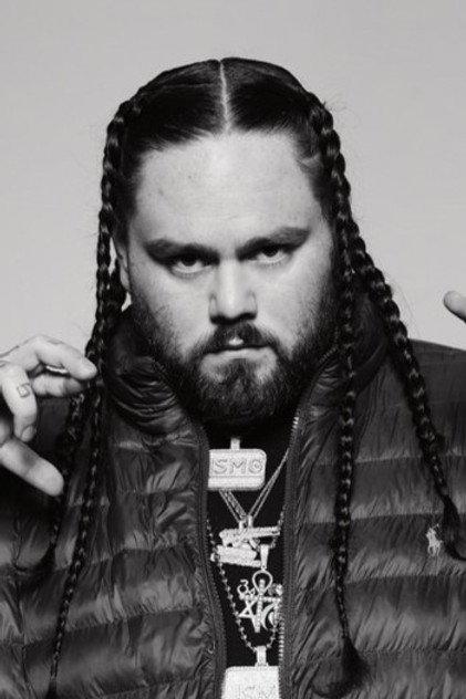 Shakewell - Actor Profile Photo