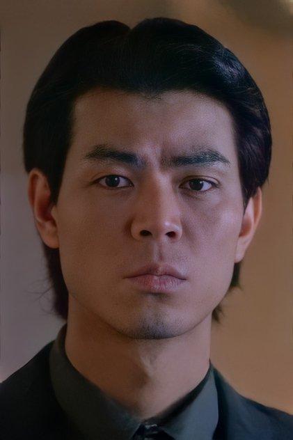 Tam Kon-Chung - Actor Profile Photo