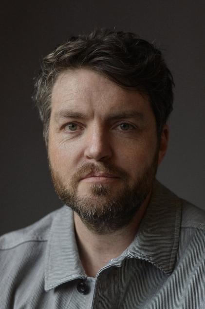 Tom Burke - Actor Profile Photo